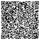 QR code with Charles Hayes And Associates P A contacts