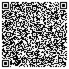 QR code with Personal Touch Productions contacts
