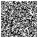 QR code with Charmaine Powers contacts