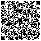 QR code with EcoPure Cleaning Services contacts