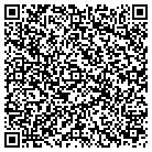QR code with Beaver Dam Comm Hosp Massage contacts