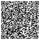 QR code with Luukin Technologies Inc contacts