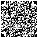 QR code with Gonzales Handyman Service contacts