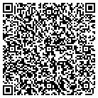 QR code with Paradise Pools & Spas of IL contacts