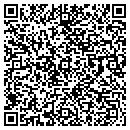 QR code with Simpson Shop contacts