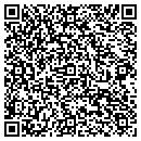 QR code with Gravity's Handy Work contacts