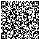 QR code with Macros Plus contacts