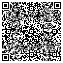 QR code with Groove Line Dj's contacts