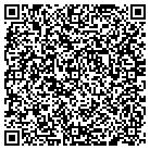 QR code with Absolute Harmony Feng Shui contacts