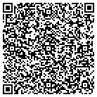QR code with Grayson Handyman contacts