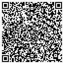 QR code with Mail Northwest contacts