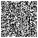 QR code with Pick A Flick contacts