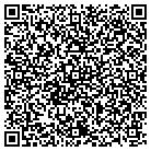 QR code with Arrow Insulation & Acoustics contacts