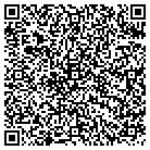 QR code with Advanced Mapping Systems LLC contacts