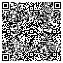 QR code with Sportsflicks.com contacts