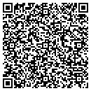 QR code with Beloit Health System contacts