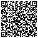 QR code with Sprint contacts