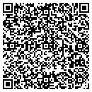 QR code with Avp Stone & Pavers contacts