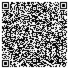 QR code with Performance Pools Inc contacts
