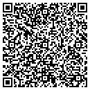 QR code with Mango Park Stds contacts
