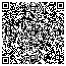 QR code with Piers Condominiums Pools contacts
