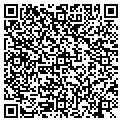 QR code with Stream Lined Co contacts