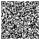 QR code with Emvy Cleaning Services contacts