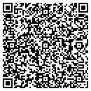 QR code with Ametrico LLC contacts