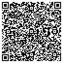QR code with Marc Leonard contacts