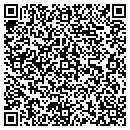 QR code with Mark Waldmire OD contacts