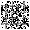 QR code with Markko J Kesala contacts