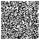 QR code with Handy Hero contacts