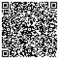 QR code with Pleasure Movie Land contacts