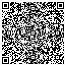QR code with Pleasure Time Pool CO contacts