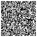 QR code with Techmedianetwork contacts