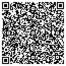 QR code with Basic Lawncare LLC contacts