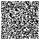 QR code with Pmc Pools contacts