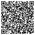 QR code with Tom Perkins contacts