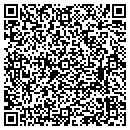 QR code with Trisha Koch contacts