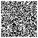 QR code with Eva's Cleaning Service contacts