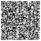 QR code with Tooele Internet contacts