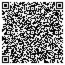 QR code with Masterware Inc contacts