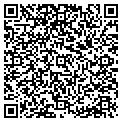 QR code with Tyger Source contacts