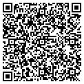 QR code with Handyman contacts