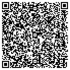QR code with Audrey Wentworth & Associates P A contacts