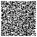 QR code with Colleen Delfino Flowers contacts