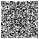 QR code with Body & Balance contacts