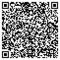 QR code with Handy Man contacts