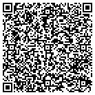 QR code with Avery & Assoc Diversity Specia contacts