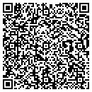 QR code with Tri Realtors contacts